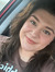 Emily H...