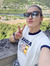 Yolina ...