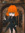 thecovensgrimoire_