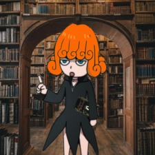 thecovensgrimoire_