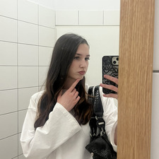 vmIIena