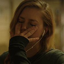 Isabel