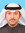 Husain Alazmi