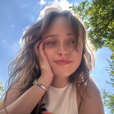 Julia