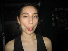 estera calin