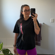Lauren