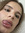 rina