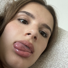 rina