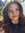 deea