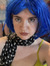 Chloe