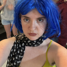 Chloe