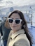 Fatemeh