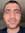Saeed Abdelnaby