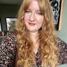 Donna Petrie