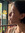 Morgane A-B 
