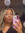 Aisling...