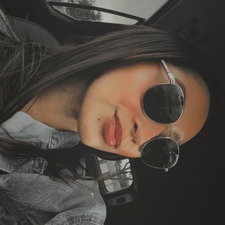 Catherine Valle