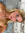 marit