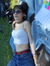 Giada I...