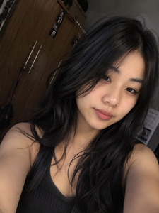 Annika