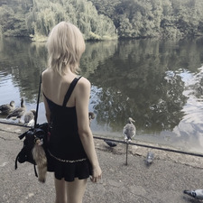 Lux