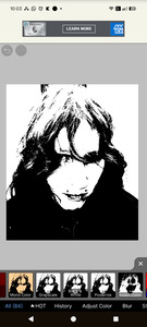 Tor