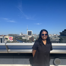 Madhu