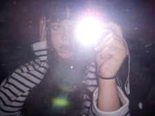 Kamy Ream