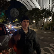 Pedro Esteban