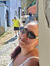 Athina