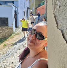 Athina