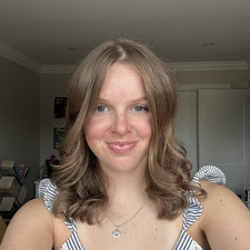 Maegan