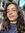 Ceylan