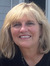 Kathy P...