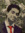 Jaime Zúñiga