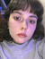 antonina