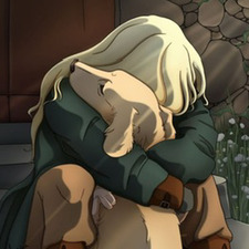 ainara