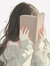 Reading...
