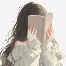 Reading With Ore ⋆｡°✩