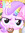 member photo member photo