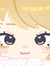 Mimi
