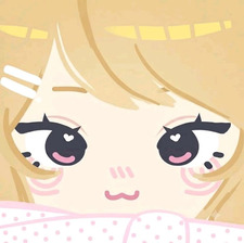 Mimi