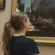 Julia