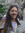 Ana Beatriz Fonseca