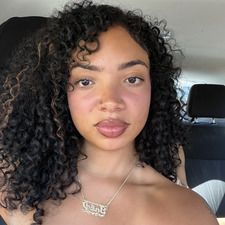 Inez