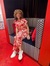 Diahann