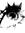 yue