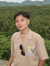 Mark Acido