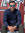 member photo member photo
