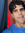 Deepak